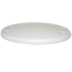 ESM Oval Table Top (Only)