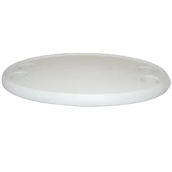 Esm Oval Table Top (Only)