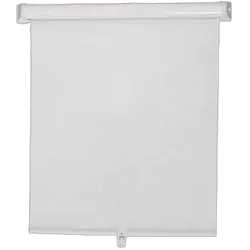 Boat Blinds -"Sunset Curtain" 550 x 650mm