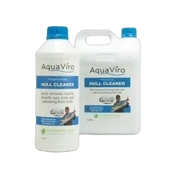 Aquaviro Hull Clean Ahc 5Ltr