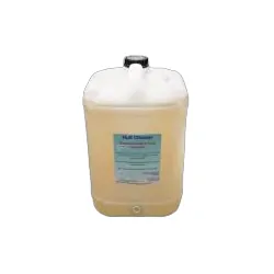 Aquaviro Hull Clean Ahc 20L