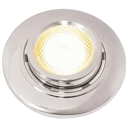 Cabin Light Led Eyeball