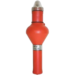 Rwb Solas Lifebuoy Light