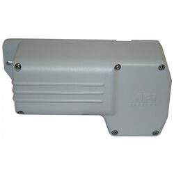 Afi Heavy Duty Wiper Motor - Waterproof 1.5 110Deg 12V