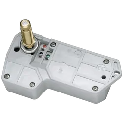 Afi 1000 Wiper Motor- Waterproof Afi1000 110D 40mm 12V