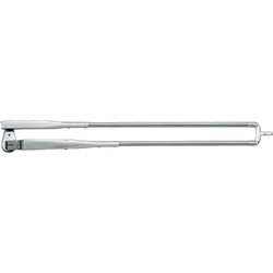 Afi Pantographic Windscreen Wiper Arm Premier Long 550mm -650mm