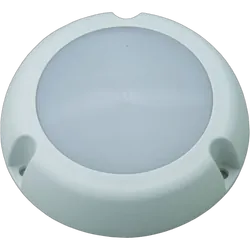 Cockpit Light Led Surface Mount - Waterproof