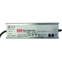 Bluefin Bluefin Mains Upgrade Box