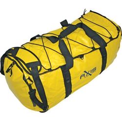 Safety Grab Bag Large 90Ltr Yellow