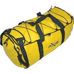 Safety Grab Bag Large 90Ltr Yellow