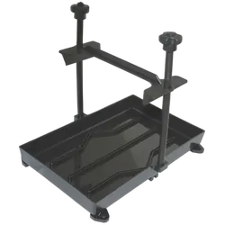 Battery Holder Tray Large