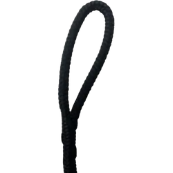 Majoni Fender Line 6mm x 1.5M Pair