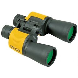 Plastimo Marine Binocular 7x50 Waterproof