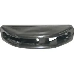 Rwb Cleat Nylon Jamb Jc3