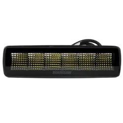 Roadvision LED Work Lights 35W Flood Beam