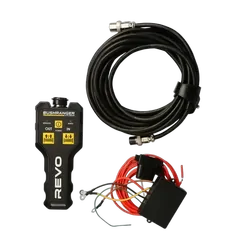 Bushranger REVO Wireless Hand Controller