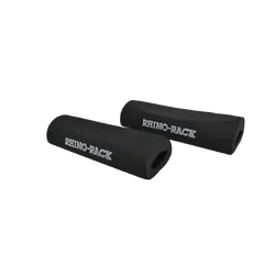 Rhino-Rack Vortex Wrap Pads (380mm)