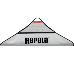 Rapala Weigh & Release Mat