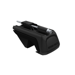 Rhino Rack RX Leg (X4)