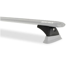 Rhino-Rack RX300 High Leg (4PCS)