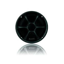 Phoenix Gold Rx Series 4" Coaxial Speakers