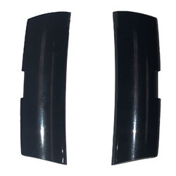 Fusion MS-RA205/50 Screw Covers