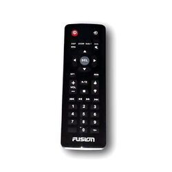 Fusion Svc,Fusion,Remote Control,IR,37 Keys,Yushan,