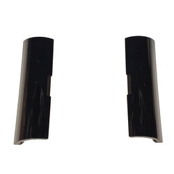 Fusion Svc,Fusion,MS-RA70,Screw cover