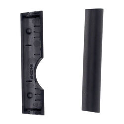 Fusion Apollo MS-SRX400/MS-ERX400 Screw Covers (Pair)