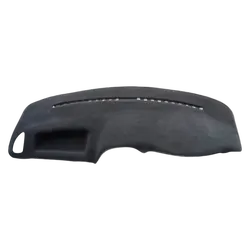 Dashmat To Suit Suzuki Baleno 07/1997 - 11/2001