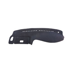 Sunland-Protection Dashmat Charcoal To Suit Vitara Grande 1/01-8/05