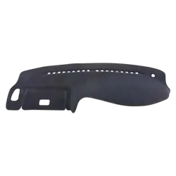 Dashmat For Suzuki Grand Vitara - Series 2/S3/S4 01/2001-08/2005