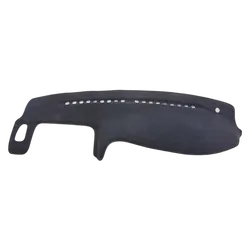 Dashmat For Suzuki Grand Vitara - Series 2/S3/S4 01/2001-08/2005 Passenger Airbag