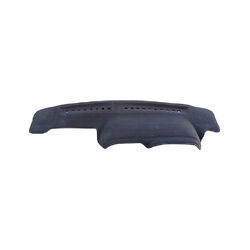 Sunland-Protection Dashmat Charcoal To Suit Carry 6/99-8/05