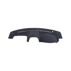 Sunland-Protection Dashmat Black To Suit Ignis 10/00-2/05