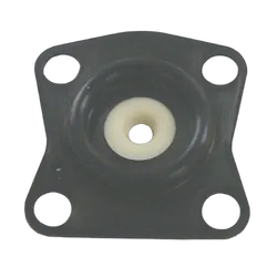 Sierra Diaphram BRP Thermostat