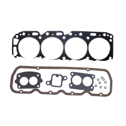 Sierra Gasket Set Gm 4 Cyl 2.5 & 3.0Ltr Cylinder Head