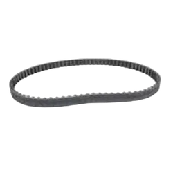 Sierra Belt Yamaha Timing F6-T9.9