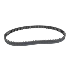 Sierra Belt Mercury Timing 40 (3 Cyl)-60Hp 4 Stroke