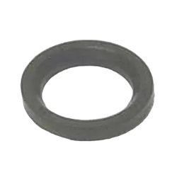 Sierra Seal BRP Thermostat