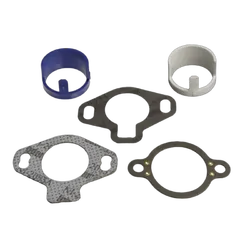 Sierra Service Kit Mercruiser Thermostat