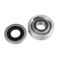 Sierra Seal Bearing Kit Mcruiser Gimbal Gen 2 Bravo 98 & Up