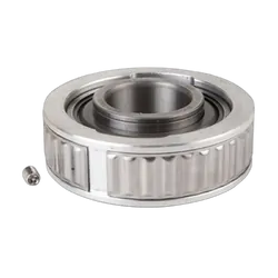 Sierra Bearing Mercruiser Gimbal Gen 2 Bravo 1996 & Up