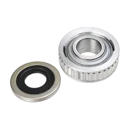 Sierra Seal & Bearing Kit Mercruiser Gimbal Alpha 1974-97