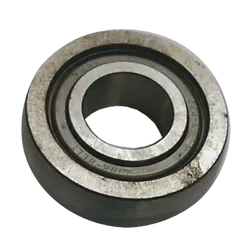 Sierra Bearing Mercruiser Gimbal Greasable Linkbelt