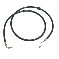 Sierra Hose Mercury Power Trim Cylinder To Trim Valve
