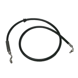 Sierra Hose Mercury Power Trim Cylinder To Lift Valve