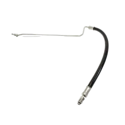 Sierra Hose Mercruiser Power Trim Starboard