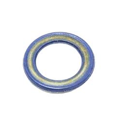 Sierra Screw Mercruiser Drain (Pkg 5)