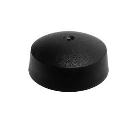 Sierra End Cap Mercruiser Piviot Pin (Pkg 2) Gen 2 1991-02